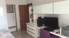 Foto 11 de Casa de Condomínio com 4 Quartos à venda, 500m² em Jardins Madri, Goiânia