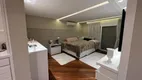 Foto 33 de Casa de Condomínio com 5 Quartos à venda, 751m² em Jardim das Cerejeiras, Arujá