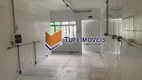 Foto 7 de Imóvel Comercial com 2 Quartos para alugar, 90m² em Vila Olímpia, São Paulo