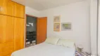 Foto 21 de Casa com 3 Quartos à venda, 236m² em Scharlau, São Leopoldo