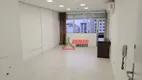 Foto 11 de Sala Comercial à venda, 29m² em Jardim Paulista, São Paulo