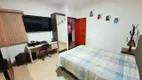 Foto 38 de Casa com 3 Quartos à venda, 180m² em Centro, Santa Bárbara D'Oeste