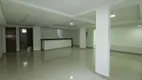 Foto 5 de Apartamento com 3 Quartos à venda, 125m² em Buritis, Belo Horizonte