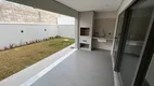 Foto 12 de Casa de Condomínio com 3 Quartos à venda, 238m² em Jardim Samambaia, Jundiaí