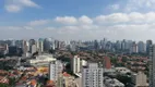 Foto 20 de Apartamento com 3 Quartos à venda, 178m² em Brooklin, São Paulo