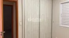Foto 16 de Cobertura com 2 Quartos à venda, 198m² em Nossa Senhora Aparecida, Uberlândia