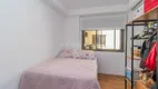 Foto 16 de Apartamento com 3 Quartos à venda, 122m² em Petrópolis, Porto Alegre
