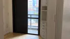 Foto 7 de Apartamento com 4 Quartos à venda, 198m² em Chácara Santo Antônio, São Paulo