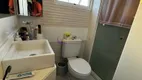 Foto 26 de Apartamento com 3 Quartos à venda, 65m² em Centro, Ipojuca