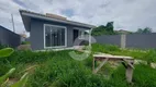 Foto 3 de Casa com 3 Quartos à venda, 90m² em Itaipuaçú, Maricá