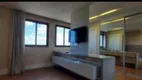 Foto 9 de Apartamento com 4 Quartos à venda, 142m² em Madalena, Recife