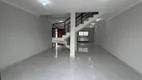 Foto 10 de Casa com 3 Quartos para alugar, 169m² em Jordanésia, Cajamar