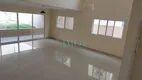 Foto 2 de Casa de Condomínio com 3 Quartos à venda, 268m² em Urbanova, São José dos Campos