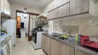 Foto 16 de Apartamento com 3 Quartos à venda, 121m² em Coqueiros, Florianópolis