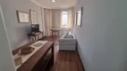 Foto 2 de Flat com 1 Quarto à venda, 31m² em Centro, Campinas