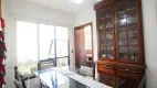 Foto 6 de Apartamento com 4 Quartos à venda, 212m² em Lapa, São Paulo