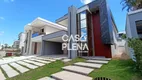 Foto 2 de Casa de Condomínio com 4 Quartos à venda, 249m² em Urucunema, Eusébio