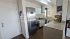 Foto 4 de Apartamento com 3 Quartos à venda, 84m² em Jardim Santa Rosa, Valinhos