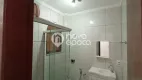 Foto 14 de Apartamento com 2 Quartos à venda, 59m² em Cascadura, Rio de Janeiro