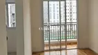 Foto 2 de Apartamento com 2 Quartos à venda, 43m² em Parque da Mooca, São Paulo