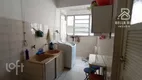 Foto 7 de Apartamento com 3 Quartos à venda, 103m² em Copacabana, Rio de Janeiro