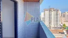 Foto 20 de Cobertura com 3 Quartos à venda, 185m² em Vila Tupi, Praia Grande