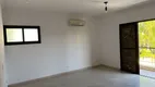 Foto 13 de Casa de Condomínio com 4 Quartos para venda ou aluguel, 460m² em Alphaville, Santana de Parnaíba