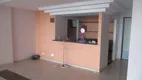 Foto 18 de Apartamento com 4 Quartos à venda, 160m² em Vila Suzana, São Paulo