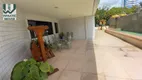 Foto 3 de Apartamento com 4 Quartos à venda, 147m² em Parnamirim, Recife