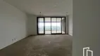 Foto 6 de Apartamento com 4 Quartos à venda, 160m² em Vila Madalena, São Paulo