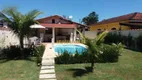 Foto 10 de Casa de Condomínio com 3 Quartos à venda, 206m² em Morada da Praia, Bertioga