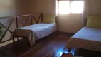 Foto 7 de Apartamento com 4 Quartos à venda, 160m² em Peró, Cabo Frio