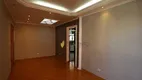 Foto 6 de Apartamento com 2 Quartos à venda, 75m² em Vila Bastos, Santo André