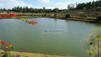 Foto 66 de Casa de Condomínio com 5 Quartos à venda, 300m² em Esperanca, Londrina