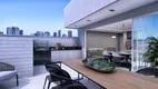 Foto 4 de Apartamento com 2 Quartos à venda, 66m² em Ipiranga, Belo Horizonte