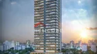 Foto 15 de Apartamento com 4 Quartos à venda, 220m² em Setor Marista, Goiânia