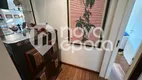 Foto 10 de Apartamento com 4 Quartos à venda, 178m² em Gávea, Rio de Janeiro