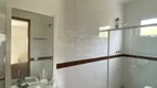 Foto 24 de Casa de Condomínio com 4 Quartos à venda, 372m² em Pinheiro, Valinhos