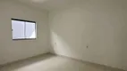 Foto 5 de Casa com 3 Quartos à venda, 160m² em Vila Industrial, São José dos Campos