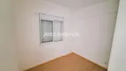 Foto 7 de Apartamento com 2 Quartos para alugar, 82m² em Vila Homero, Indaiatuba