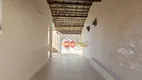 Foto 2 de Casa com 4 Quartos à venda, 250m² em Vila Real, Itatiba