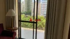 Foto 8 de Flat com 2 Quartos à venda, 52m² em Vila Olímpia, São Paulo