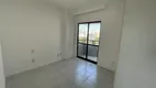 Foto 8 de Apartamento com 2 Quartos à venda, 94m² em Pituba, Salvador