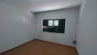 Foto 3 de Sala Comercial com 3 Quartos à venda, 405m² em Vila Morangueira, Maringá