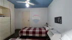 Foto 31 de Apartamento com 3 Quartos à venda, 182m² em Vila Júlia , Guarujá