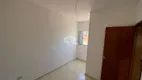 Foto 10 de Apartamento com 2 Quartos à venda, 42m² em Vila Esperança, São Paulo