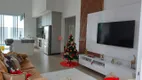 Foto 3 de Casa com 3 Quartos à venda, 305m² em Roncáglia, Valinhos