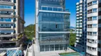 Foto 9 de Apartamento com 4 Quartos à venda, 237m² em Frente Mar Centro, Balneário Camboriú