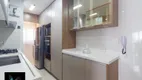 Foto 19 de Cobertura com 2 Quartos à venda, 209m² em Moema, São Paulo