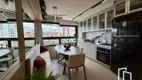 Foto 2 de Apartamento com 2 Quartos à venda, 66m² em Jardim Maia, Guarulhos